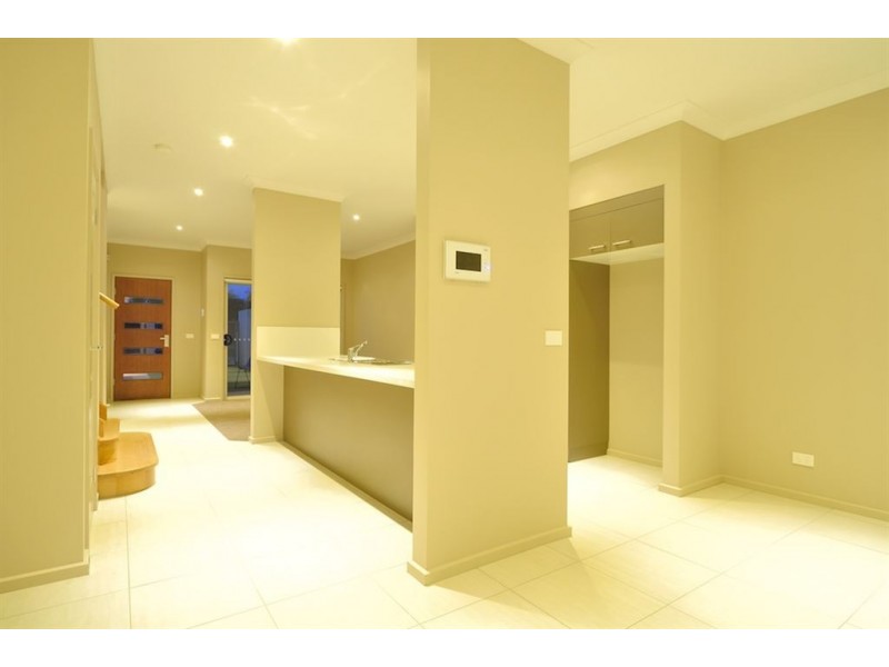 3/51 Evesham Place, Thurgoona NSW 2640