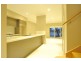3/51 Evesham Place, Thurgoona NSW 2640