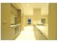 3/51 Evesham Place, Thurgoona NSW 2640