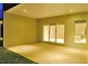 3/51 Evesham Place, Thurgoona NSW 2640