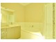 3/51 Evesham Place, Thurgoona NSW 2640