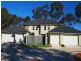 3/51 Evesham Place, Thurgoona NSW 2640