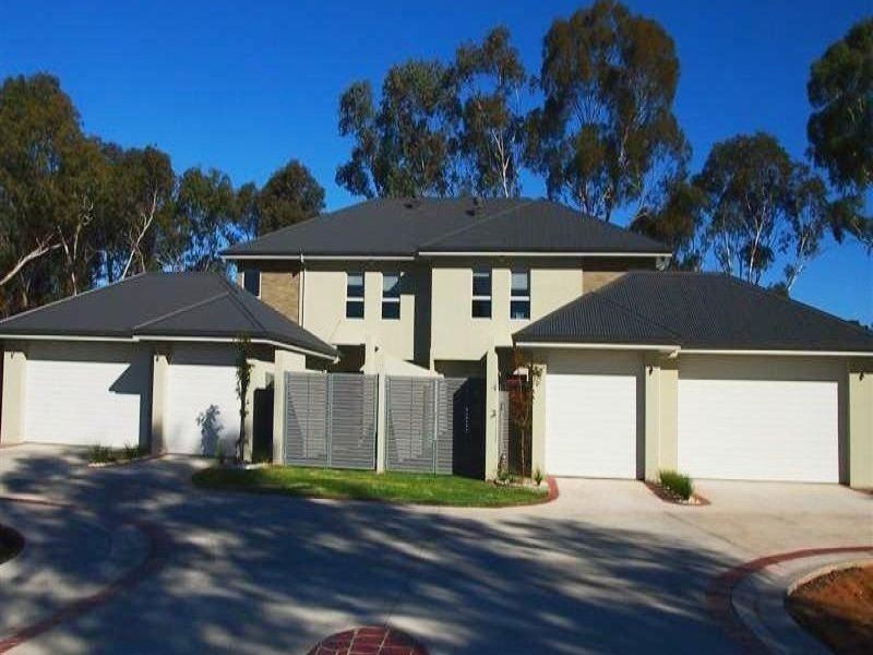 3/51 Evesham Place, Thurgoona NSW 2640