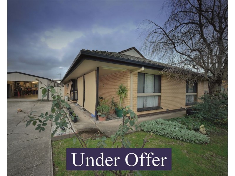 148 Brockley Street, Wodonga VIC 3690