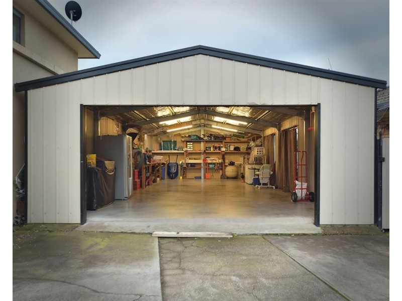 148 Brockley Street, Wodonga VIC 3690