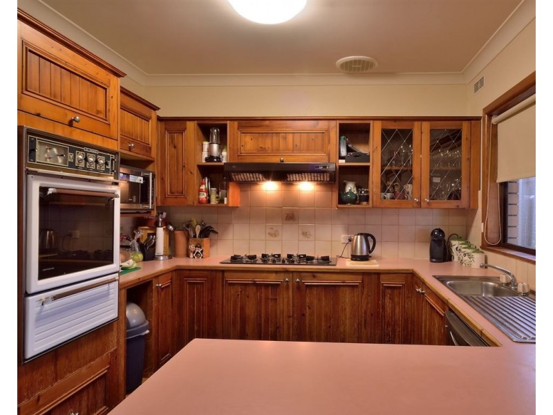 148 Brockley Street, Wodonga VIC 3690