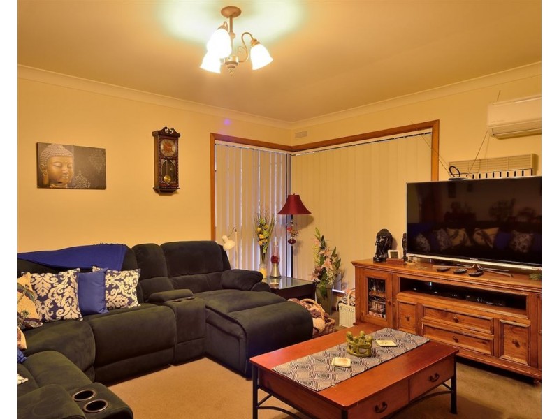 148 Brockley Street, Wodonga VIC 3690