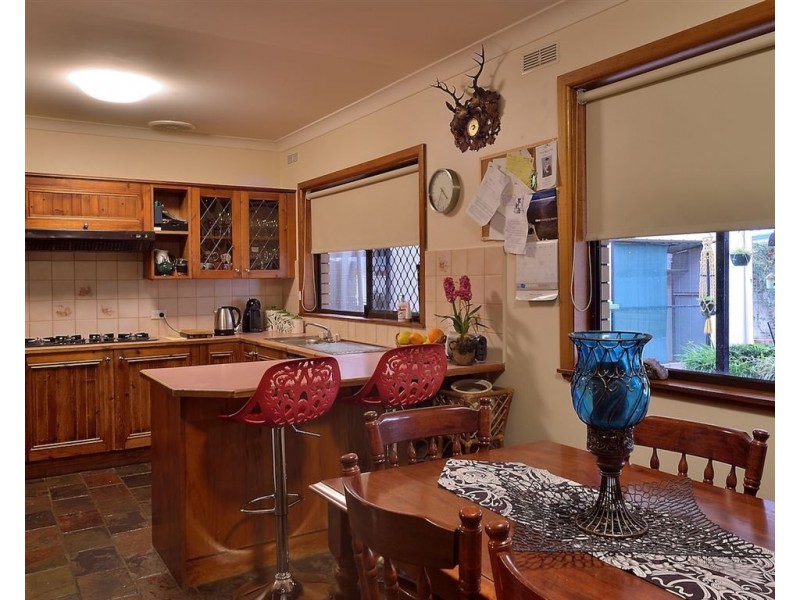 148 Brockley Street, Wodonga VIC 3690