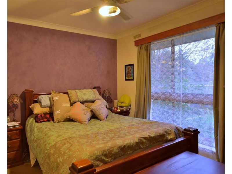 148 Brockley Street, Wodonga VIC 3690