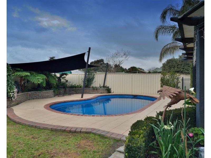 148 Brockley Street, Wodonga VIC 3690