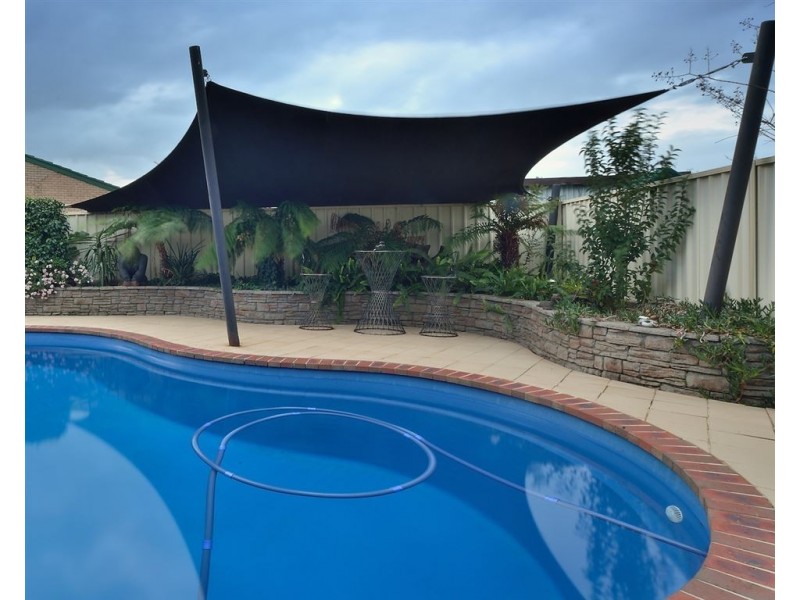 148 Brockley Street, Wodonga VIC 3690