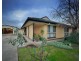 148 Brockley Street, Wodonga VIC 3690