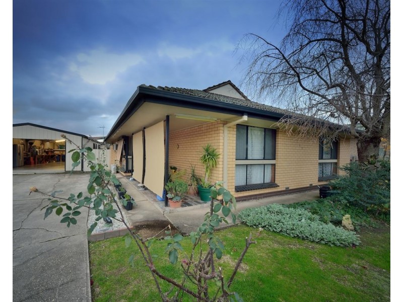148 Brockley Street, Wodonga VIC 3690