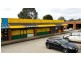 U1 & U2/14-16 South Street, Wodonga VIC 3690