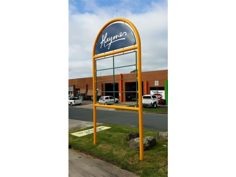 U1 & U2/14-16 South Street, Wodonga VIC 3690