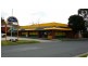 U1 & U2/14-16 South Street, Wodonga VIC 3690