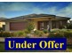 18 Black Springs Circuit, Albury NSW 2640