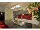 18 Black Springs Circuit, Albury NSW 2640