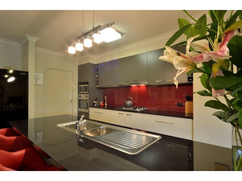 18 Black Springs Circuit, Albury NSW 2640