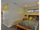 18 Black Springs Circuit, Albury NSW 2640