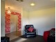 18 Black Springs Circuit, Albury NSW 2640
