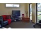 18 Black Springs Circuit, Albury NSW 2640