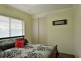 18 Black Springs Circuit, Albury NSW 2640