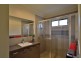 18 Black Springs Circuit, Albury NSW 2640