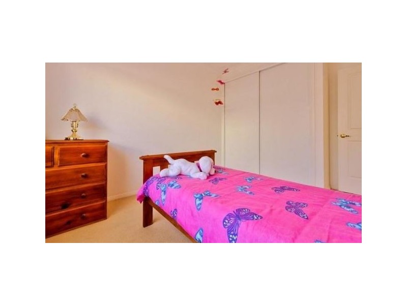 15 Winnell Court, Thurgoona NSW 2640