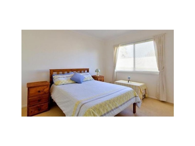 15 Winnell Court, Thurgoona NSW 2640