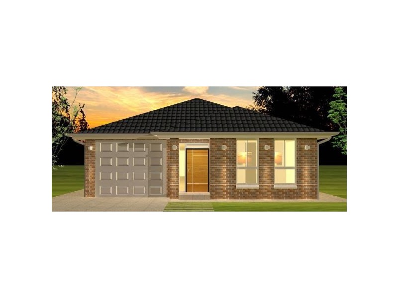 29 Kurrajong Crescent, Albury NSW 2640