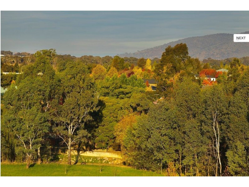 Various – Avondale Drive & Clarendon Ave, Wodonga VIC 3690