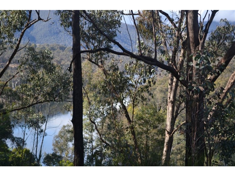 Lot 2 Dartmouth Road, Dartmouth VIC 3701