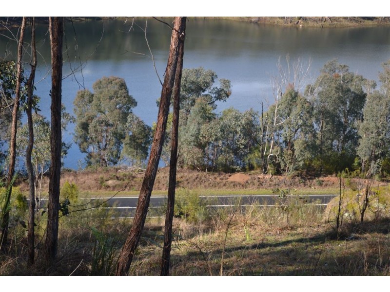 Lot 2 Dartmouth Road, Dartmouth VIC 3701