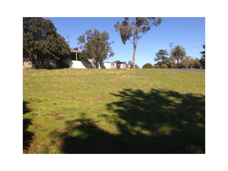 380 Solomon Street, Albury NSW 2640