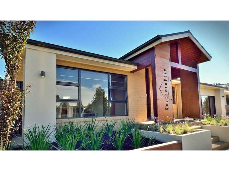 . Oakes Road, Griffith NSW 2680