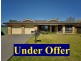 17 Kingfisher Court, East Albury NSW 2640