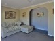 17 Kingfisher Court, East Albury NSW 2640