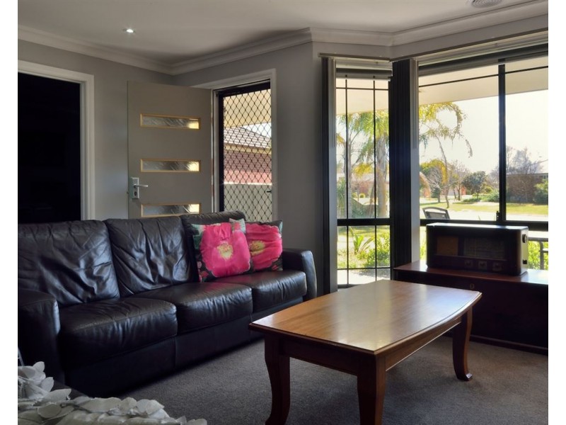 17 Kingfisher Court, East Albury NSW 2640