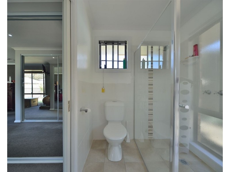 17 Kingfisher Court, East Albury NSW 2640