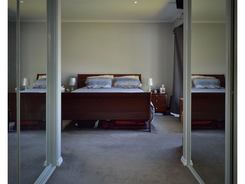 17 Kingfisher Court, East Albury NSW 2640