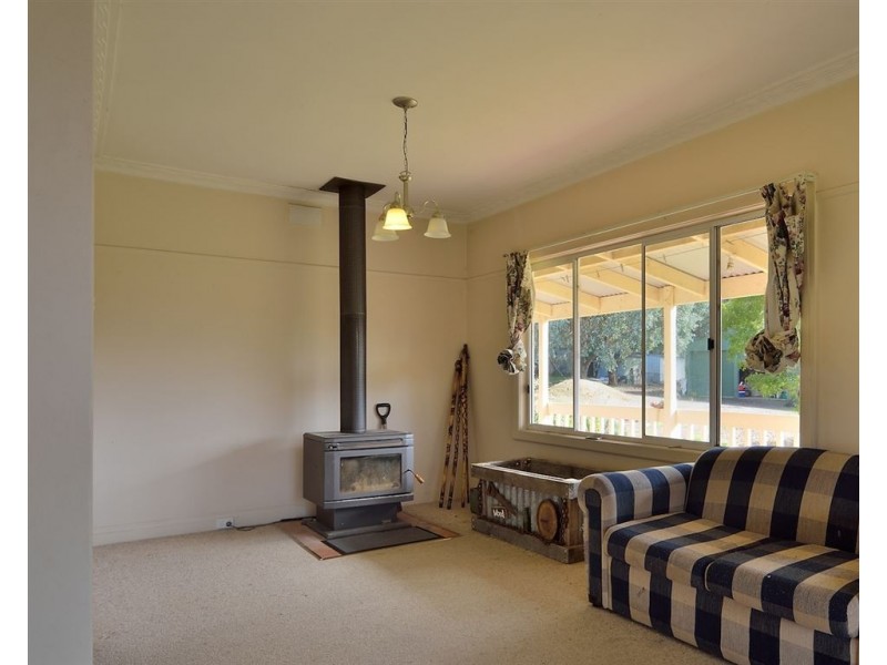 720 Back Creek Road, Yackandandah VIC 3749