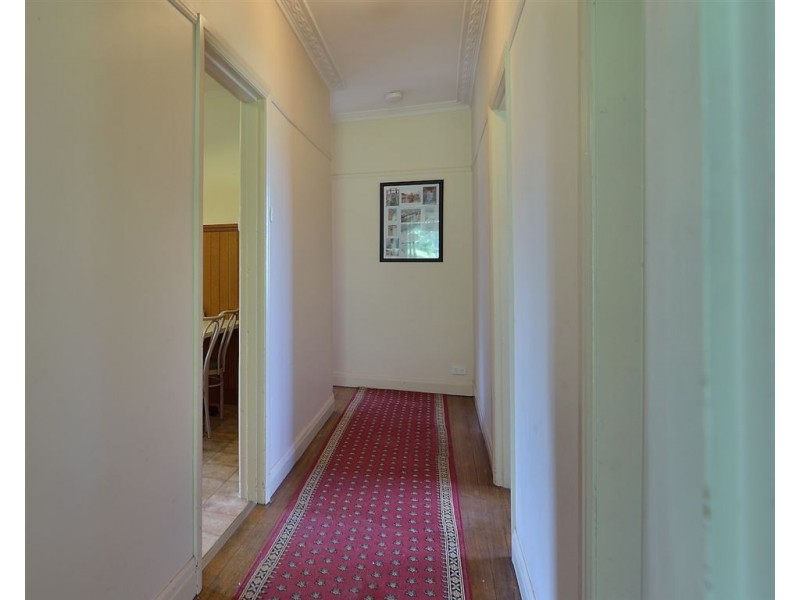 720 Back Creek Road, Yackandandah VIC 3749