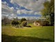 720 Back Creek Road, Yackandandah VIC 3749