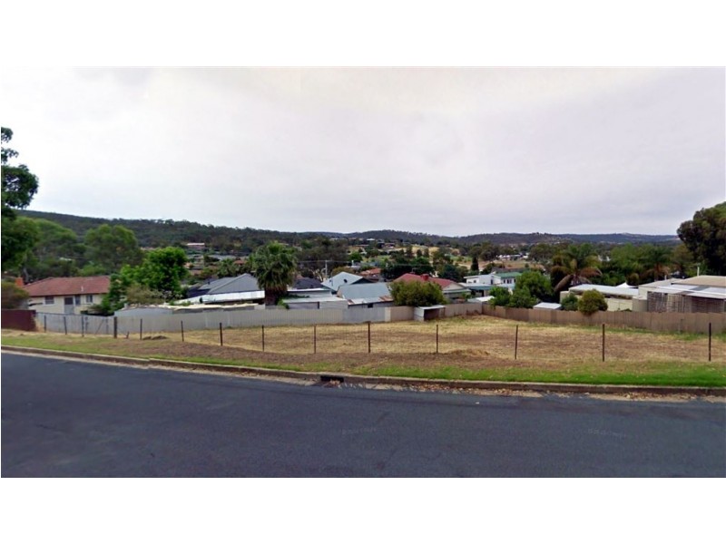821 Delaney Street, Albury NSW 2640