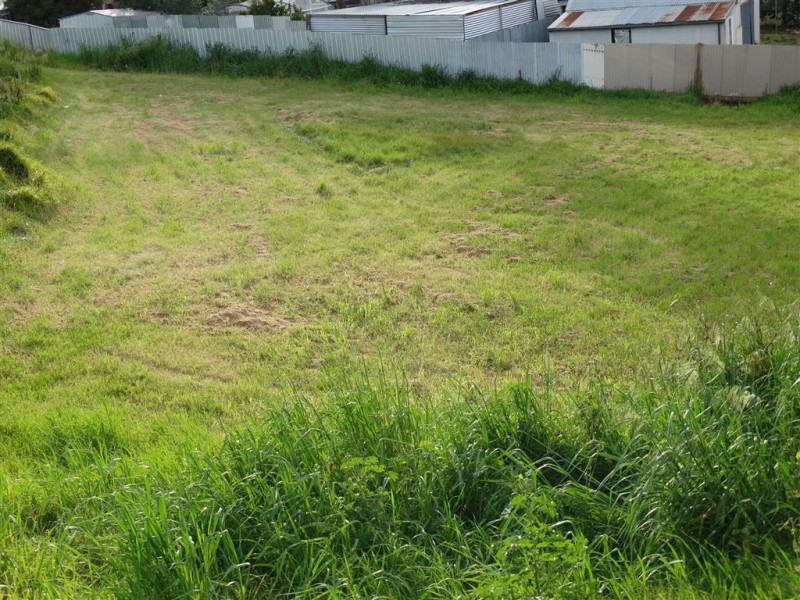 821 Delaney Street, Albury NSW 2640