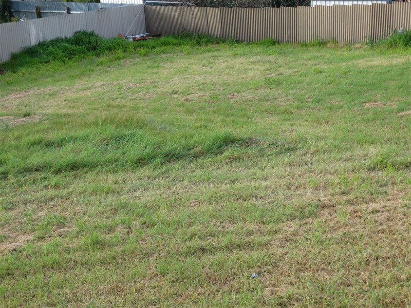 821 Delaney Street, Albury NSW 2640