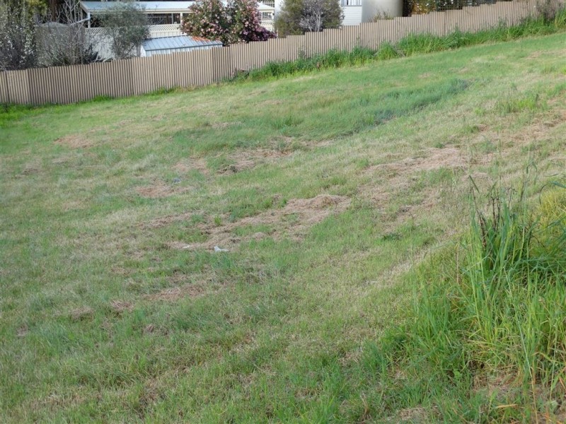 821 Delaney Street, Albury NSW 2640