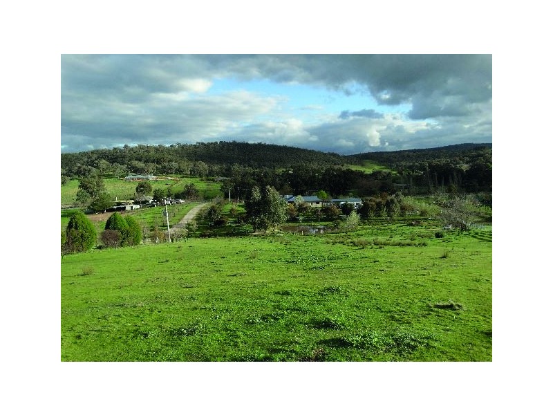 Lot63 Centaur Road, Lavington NSW 2641