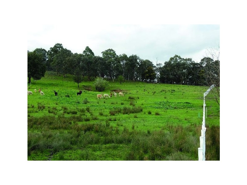 Lot63 Centaur Road, Lavington NSW 2641